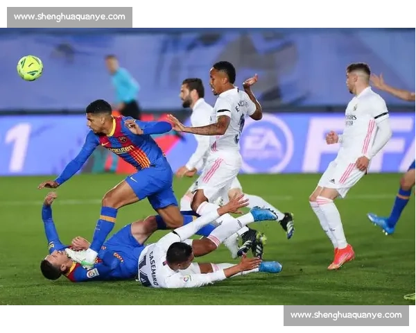 西裁委会主席表态:国家德比裁判执法令人满意