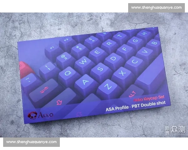 萌物充电场:成年人的续命偏方