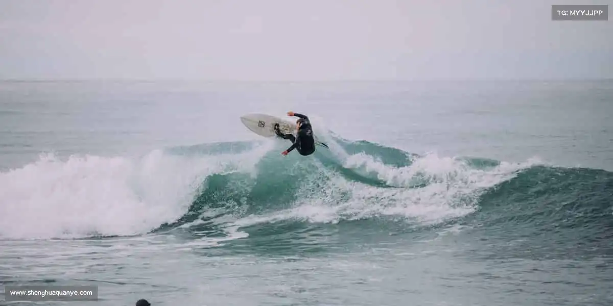 beats365🏀热爱不分大小,上场就是主角!你的主场,由你定义!